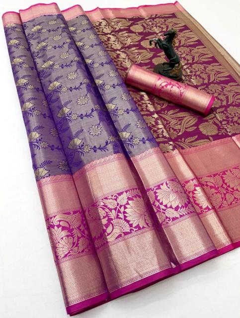 Malhar priyamani-vol-15 surat saree bajar